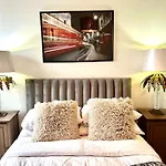 Home2Home Serviced Apartments