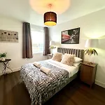 Home2Home Serviced Apartments