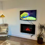Home2Home Serviced Apartments