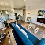 Home2Home Serviced Apartments