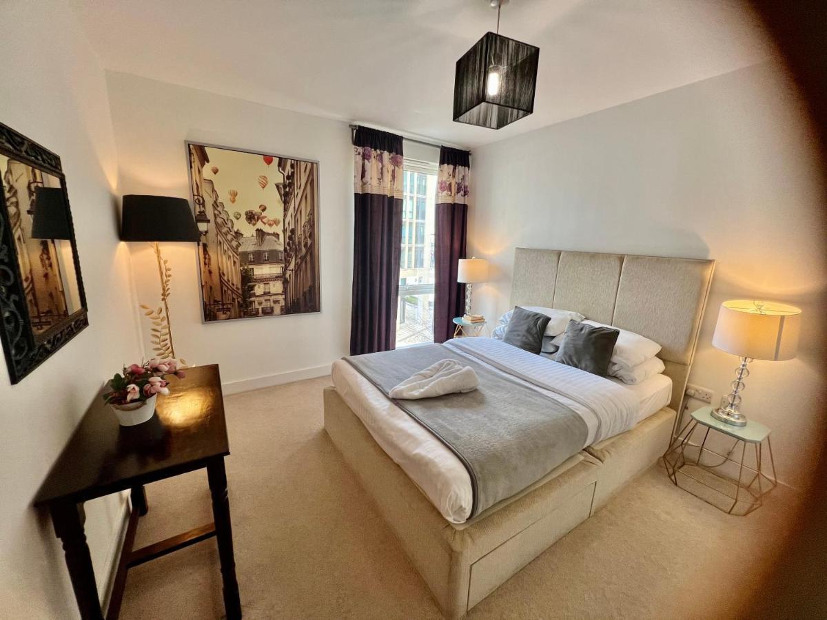 Home2home Serviced * Cambridge (Cambridgeshire)